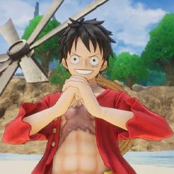 One Piece Odyssey ganha novo trailer
