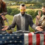 Playsation Plus Extra Deluxe dezembro de 2022