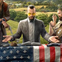 Playsation Plus Extra Deluxe dezembro de 2022