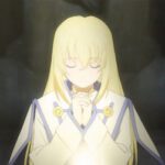 Tales of Symphonia Remastered