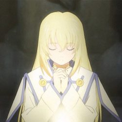 Tales of Symphonia Remastered