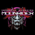 Vengeful Guardian Moonrider