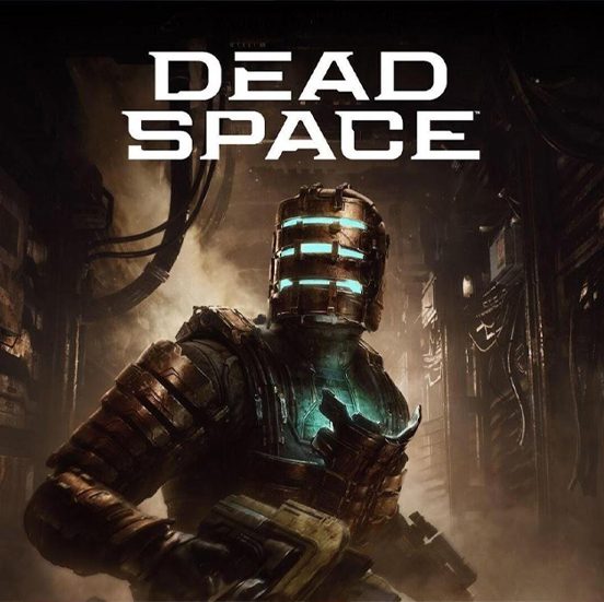 Review Dead Space Remake