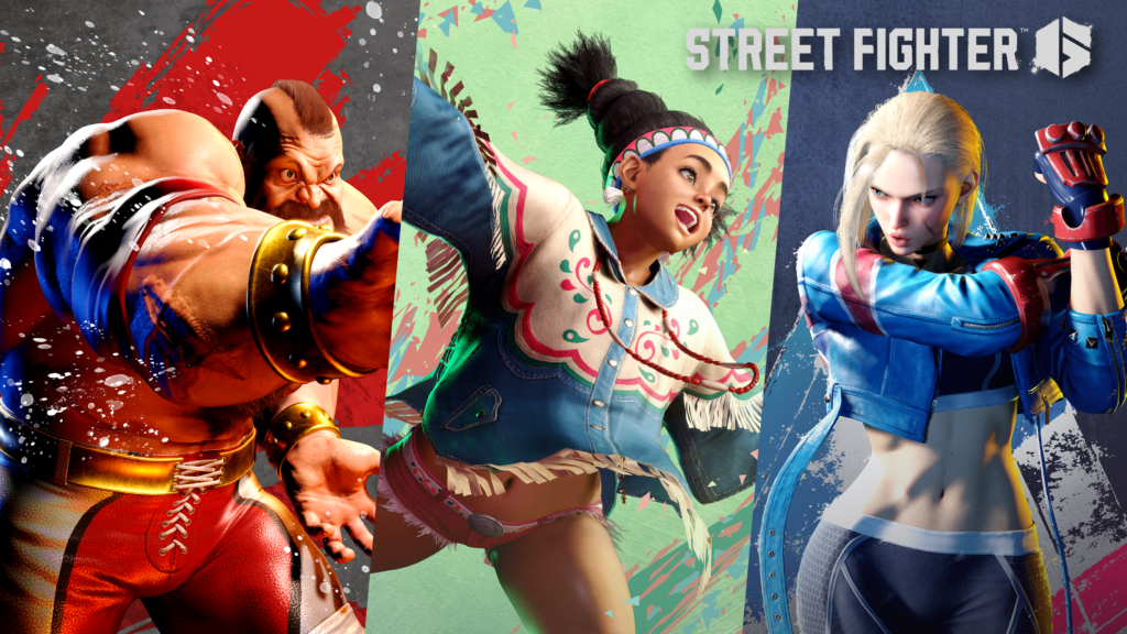 street fighter personagens brasileiros - Pesquisa Google  Street fighter  characters, Street fighter art, Street fighter