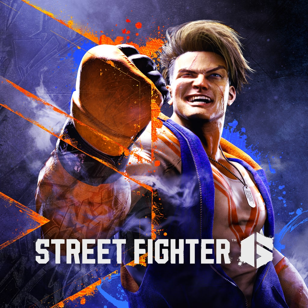 Street Fighter 6 revela novos personagens e beta fechado - Canaltech