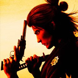 like a dragon ishin demo disponivel