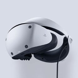 Jogos de lançamento no PSVR2