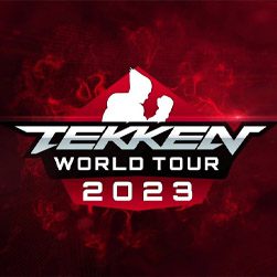Tekken World Tour 2023