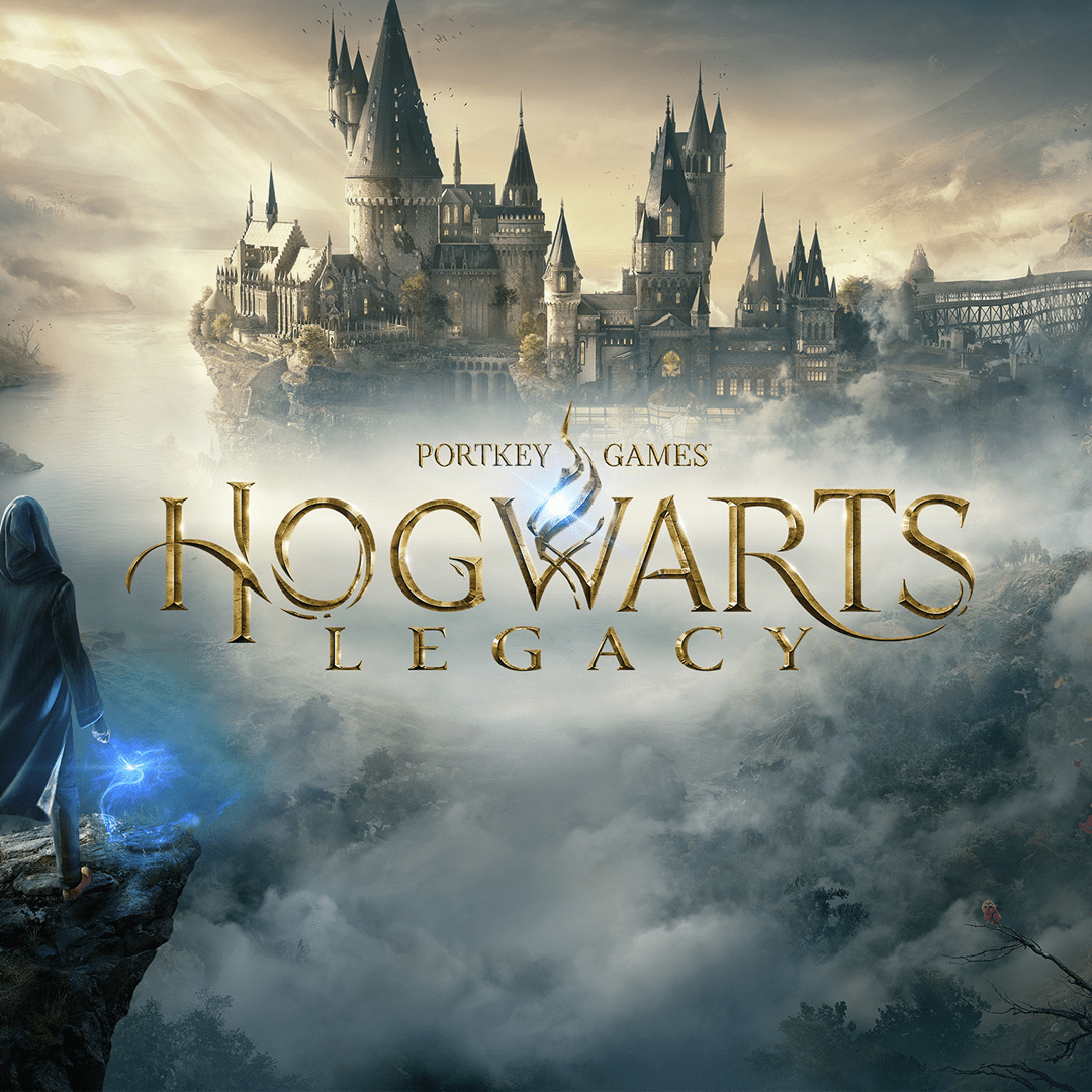 HOGWARTS LEGACY - LOCALIZAÇÃO TODAS AS PLATAFORMAS PARA VASSOURAS