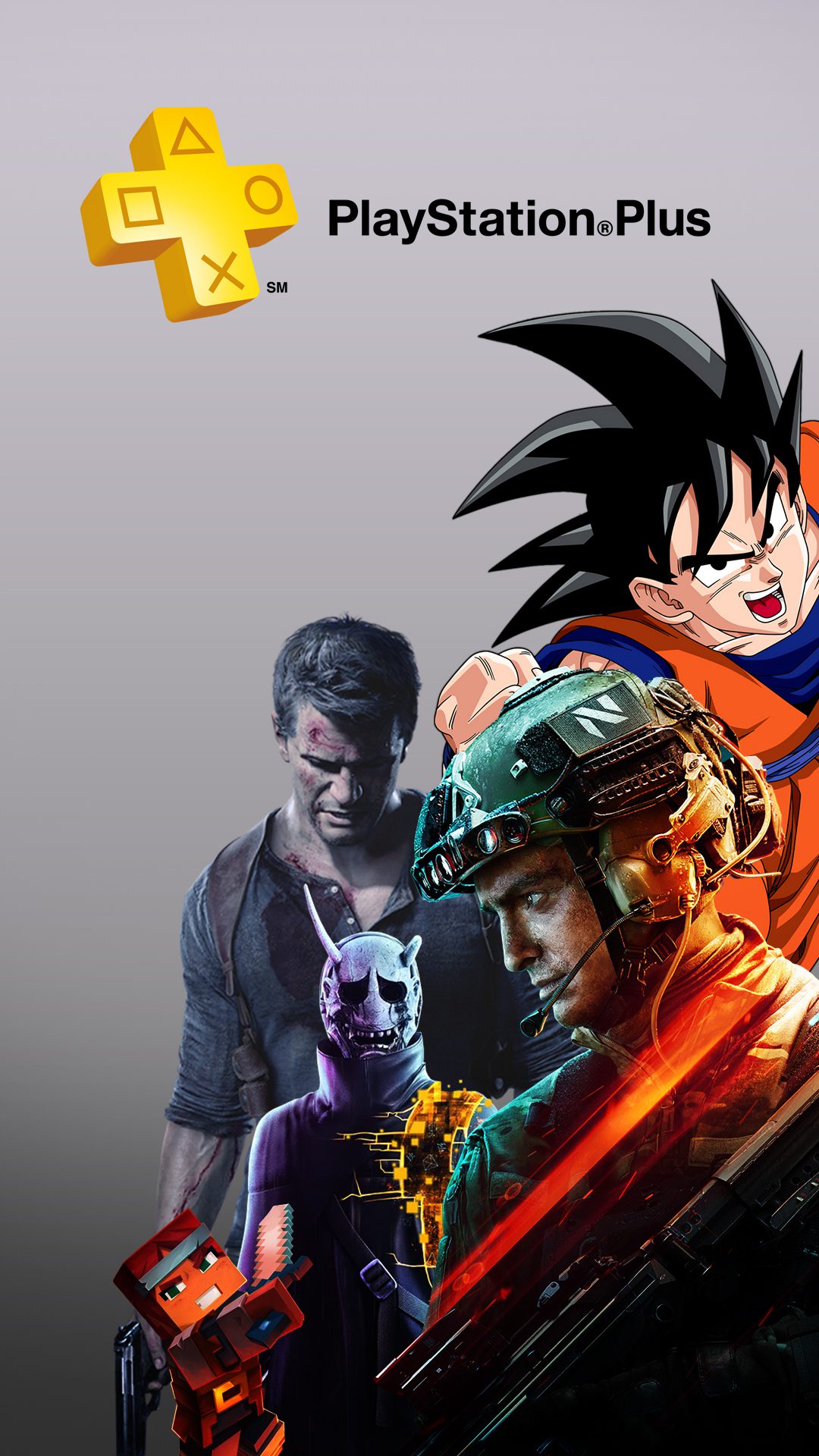 PlayStation Plus: quais são os jogos grátis de março de 2023