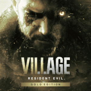 Resident Evil Village Gold Edition Review