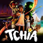 Tchia Review