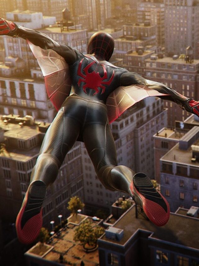 jogos-playstation-showcase-capa