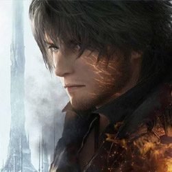 Final Fantasy XVI banido na Arábia Saudita