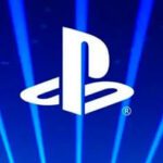 Trailers Playstation Showcase