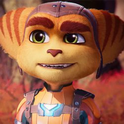 Ratchet & Clank Rift Apart nos PCS