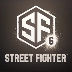 Street Fighter 6 anunciado