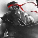 Street Fighter 6 Beta Aberta