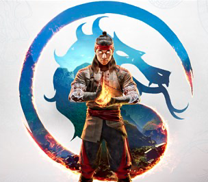 Gameplay de Mortal Kombat 1