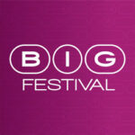 Big Festival 2023