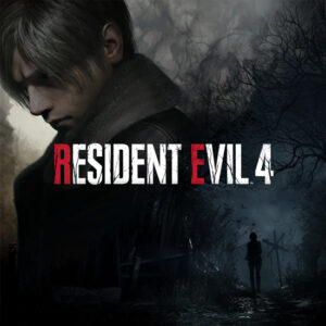 Review Resident Evil 4 remake