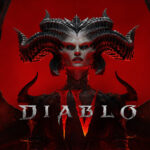 Diablo IV Review