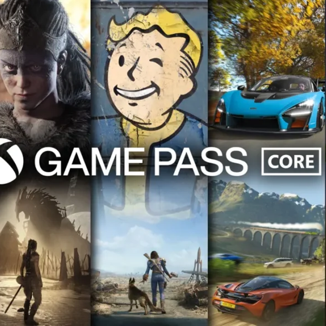 xbox-game-pass-core