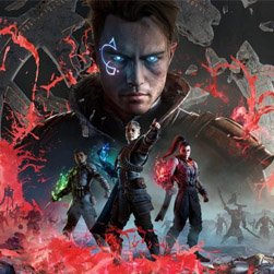 unpacked immortals of aveum