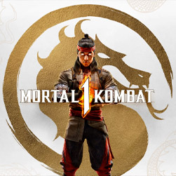 Novo trailer de Mortal Kombat 1 com Smoke e Rain
