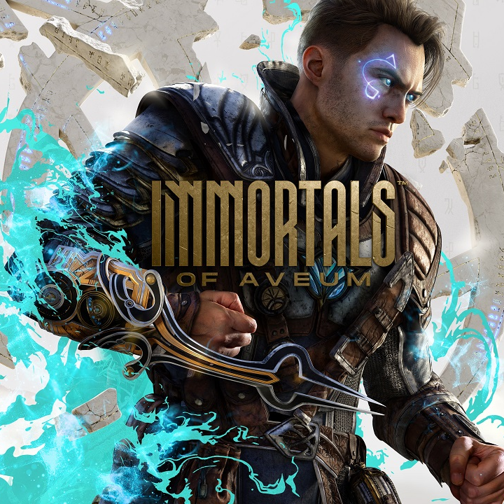 Immortals of Aveum: requisitos de PC são bem exigentes