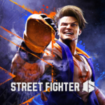 Street Fighter 6 Review