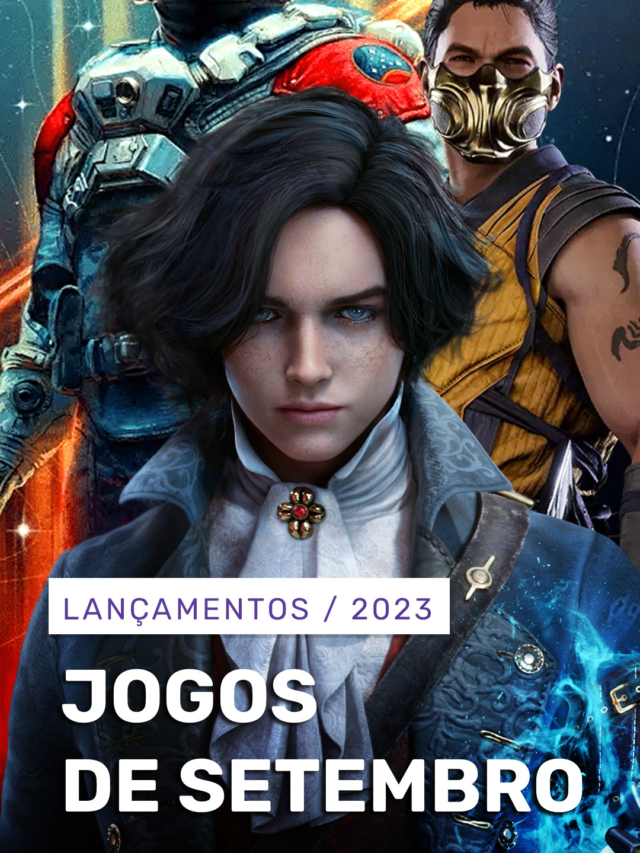 jogos-setembro-2023-capa