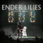 Ender Lilies Review