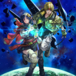 Star Ocean the second story r