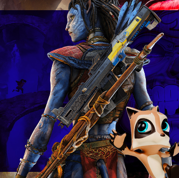 Lançamentos de jogos em Dezembro de 2023