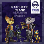 podcast ratchet e clank