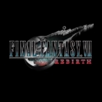 Final Fantasy VII Rebirth