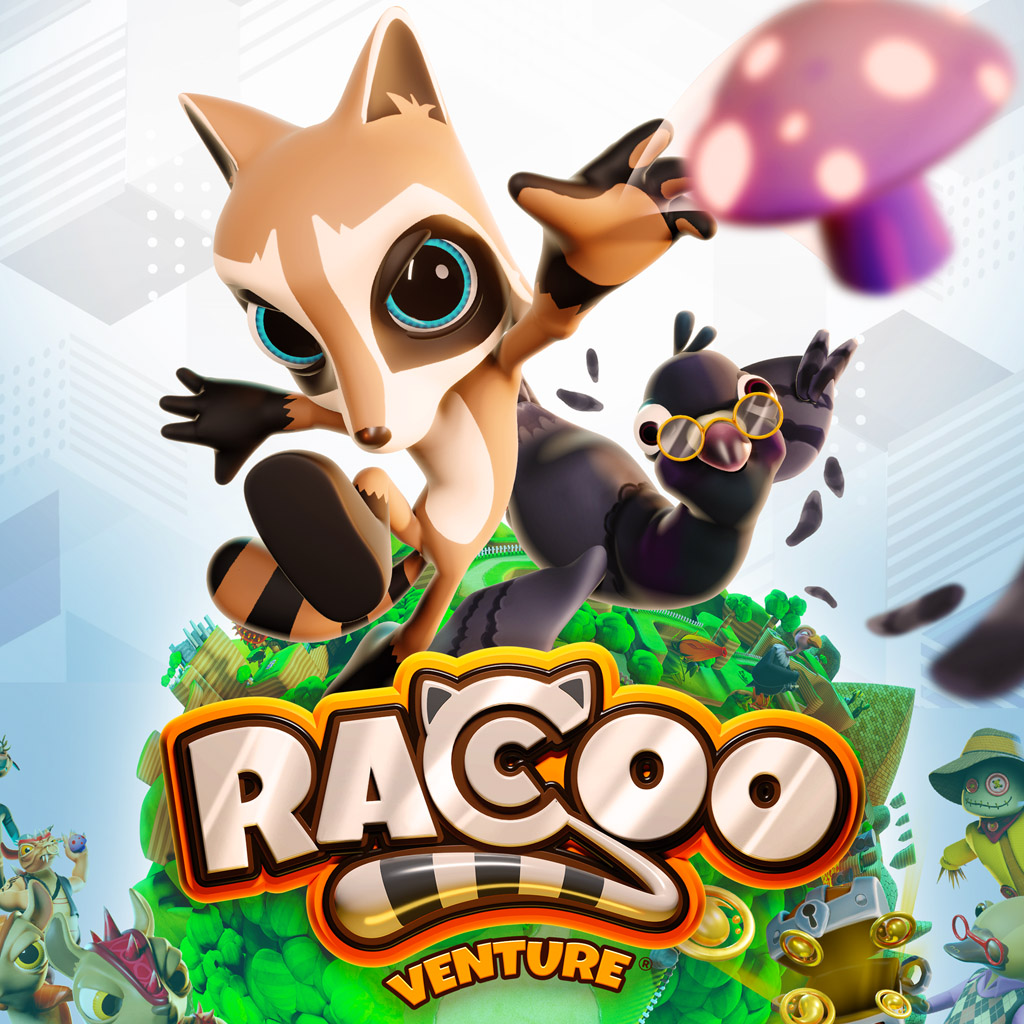 Racco Venture