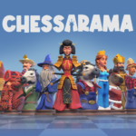 Chessarama