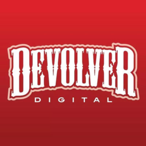 Devolver Direct 2024