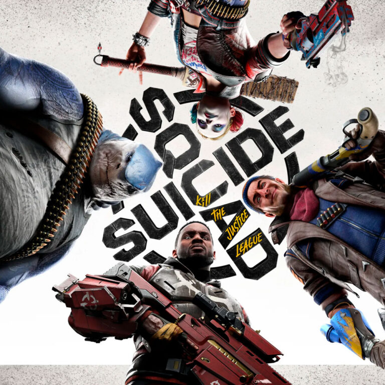 Jogos da Plus de Janeiro em 2025