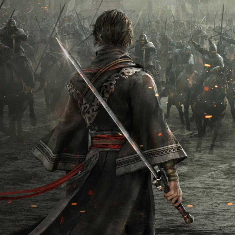 Lançamentos de Jogos de Janeiro de 2025