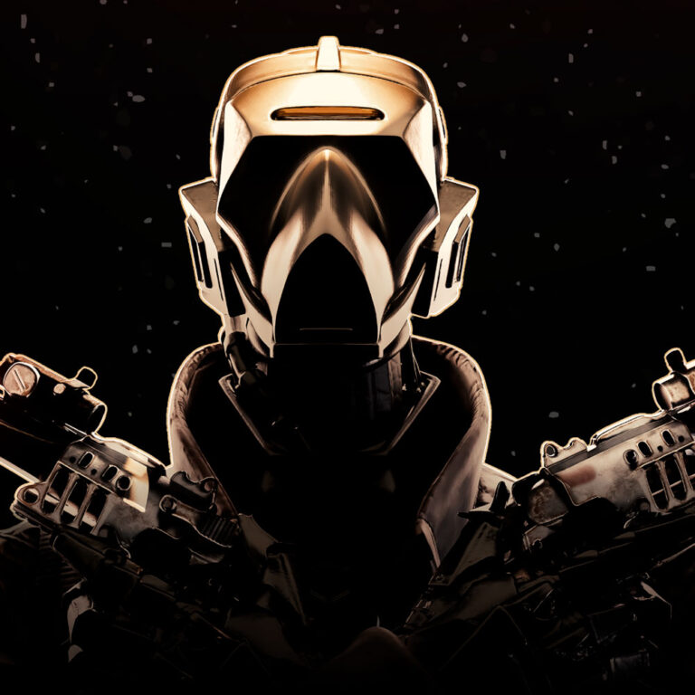 Robobeat nos Consoles