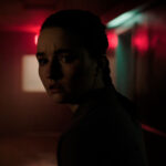 The Last of Us segunda temporada