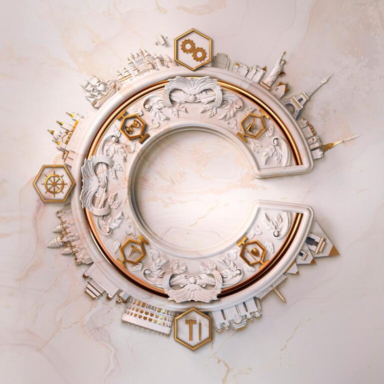 civlization vii lançamento