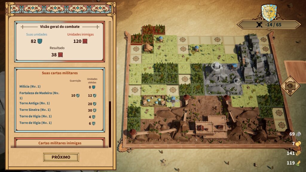 Drop Duchy vale a pena?