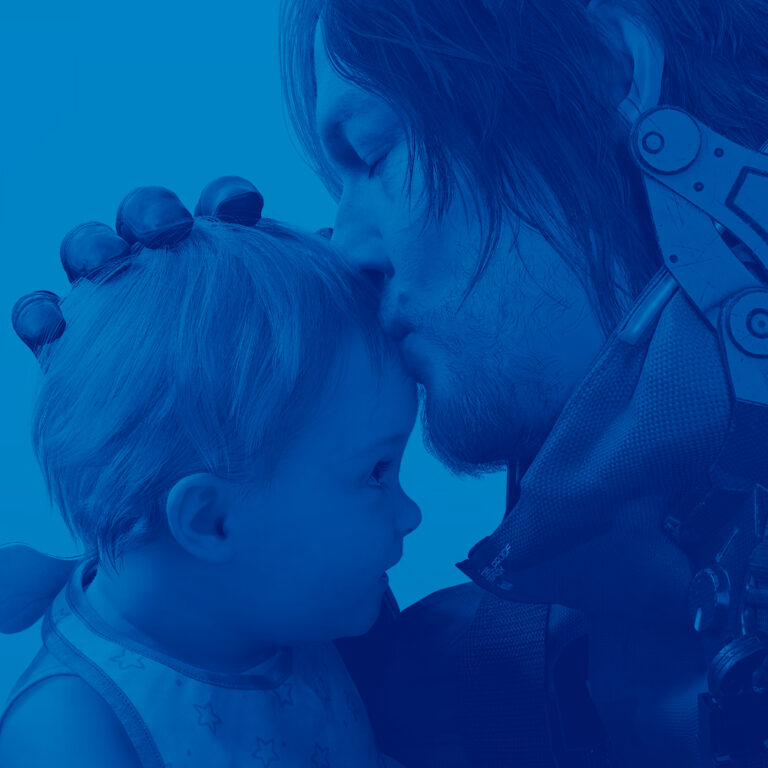 Lançamentos de jogos em Junho de 2025