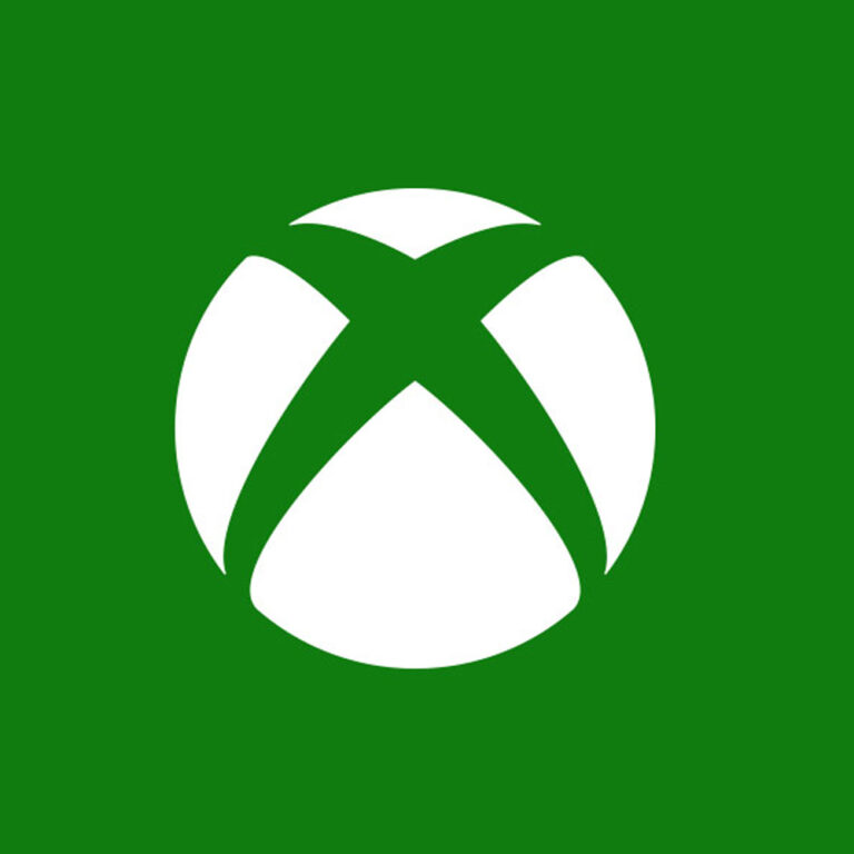 Xbox