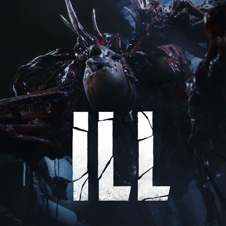 ILL