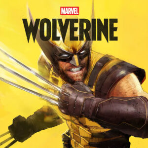 State of Play setembro de 2025 - Wolverine